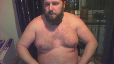 PorkyBoar webcam cam4 model stream image