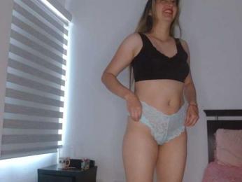 Catalina7641 webcam bongacams model stream image