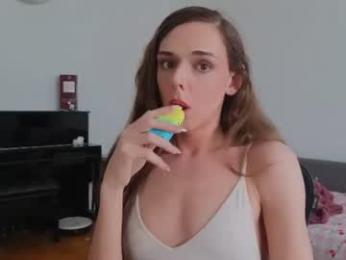 demii_doll webcam model stream image