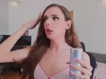 demii_doll webcam model stream image