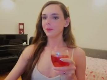 demii_doll webcam model stream image