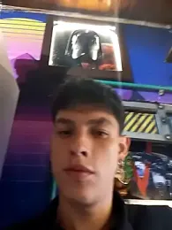 blackninja66 webcam model stream image