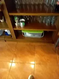 blackninja66 webcam model stream image