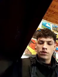 blackninja66 webcam model stream image