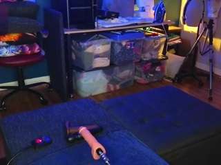 msbutterworths webcam model stream image