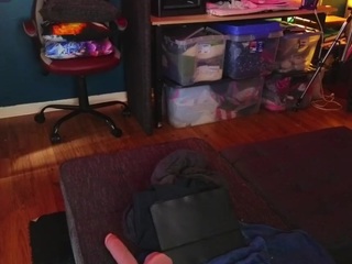 msbutterworths webcam model stream image