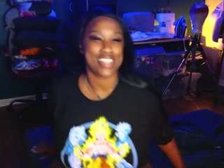 msbutterworths webcam model stream image