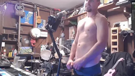 itsjameswebbscope webcam model stream image