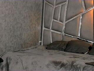 Aron Price webcam model stream image