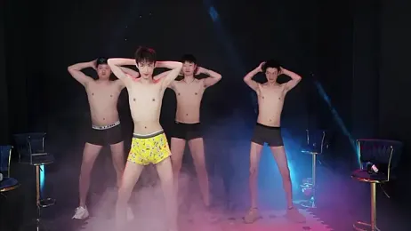 SD-857 webcam stripchat model stream image