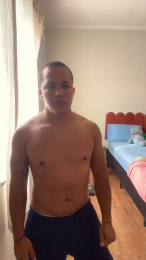 Sanxx69 webcam cam4 model stream image