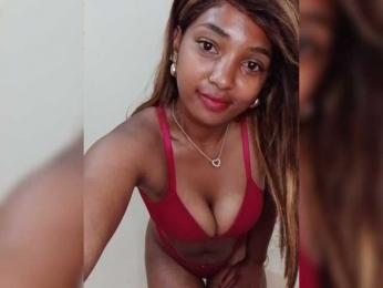 Latikaa webcam model stream image