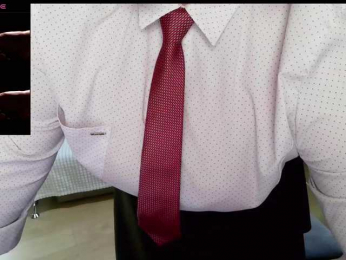 MilF-Love-Sex webcam model stream image