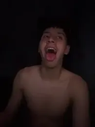 Stiven_017 webcam model stream image