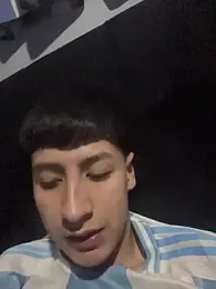 Stiven_017 webcam model stream image