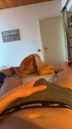 gianp_hot webcam model stream image
