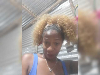 zoyadimasalong06 webcam model stream image