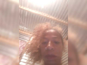 zoyadimasalong06 webcam model stream image