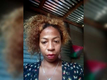 zoyadimasalong06 webcam model stream image