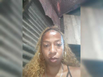 zoyadimasalong06 webcam model stream image