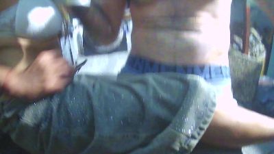 Scolopendra22 webcam model stream image