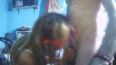 Scolopendra22 webcam model stream image