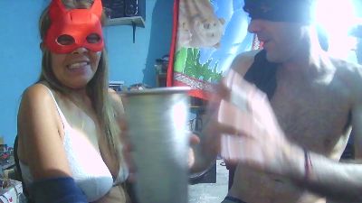 Scolopendra22 webcam model stream image