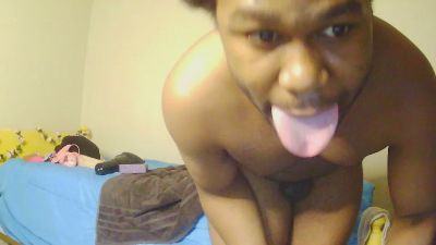 Freak_nastycam webcam model stream image