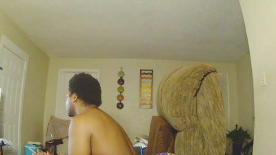 Freak_nastycam webcam model stream image