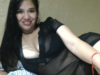 MorenaLee webcam model stream image