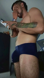 Davidpervert webcam model stream image