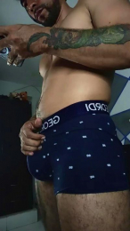 Davidpervert webcam model stream image