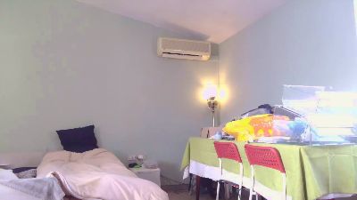 jessehvore webcam cam4 model stream image