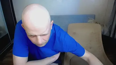 OurStorS webcam model stream image