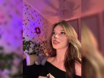 WednesdayFridayAddams webcam model stream image