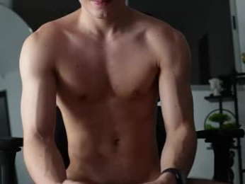 max_cortes1_ webcam model stream image