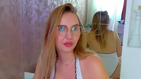 lexy_a webcam stripchat model stream image