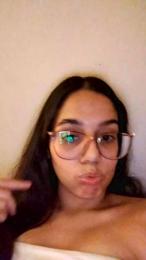 Dulcecelisarg webcam model stream image