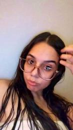 Dulcecelisarg webcam model stream image