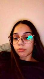 Dulcecelisarg webcam model stream image