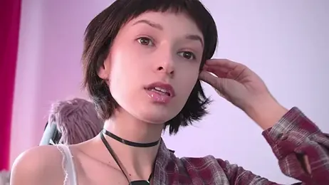 YourDarlingVivian webcam model stream image