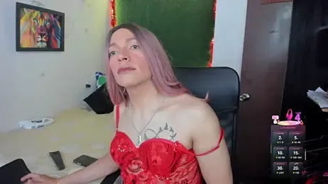 jess69jones webcam model stream image