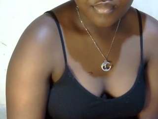 kittenvyx webcam model stream image