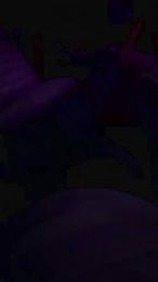 yessman8 webcam model stream image