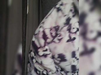 Sonya48 webcam model stream image