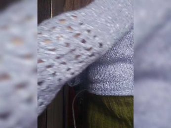 Sonya48 webcam model stream image