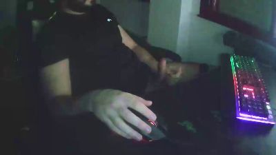 bdsmtentacio webcam cam4 model stream image