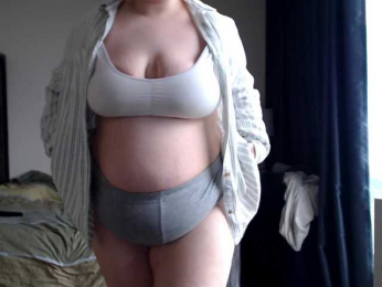 Cute-Ry webcam bongacams model stream image