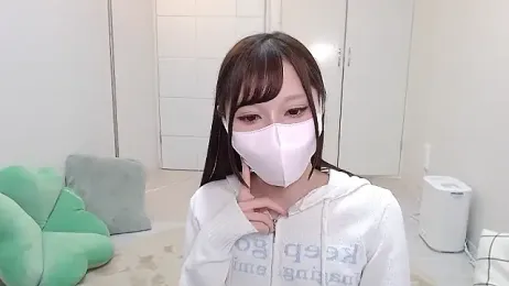 Sana_xxx webcam stripchat model stream image