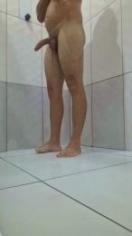 Jarla webcam model stream image